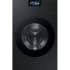 Samsung WD90F53AVB - 27 Inch Front Load Washer/Dryer Combo