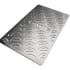 Coyote C3CLSIGRATE42V - Coyote Signature Vegetable Grate For C3CL42