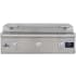 Blaze BLZGRID40NG - 40 inch Built-In Natural Gas Grill