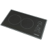 Kenyon Lite-Touch Cortez Series B41775T30 - 2 Burner Cooktop