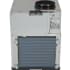 GE Zoneline Vertical Series AVES12DCXXA - 12,000 BTU Vertical Air Conditioner