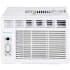 KeyStone KSTAW14DE - 14,000 BTU Window Air Conditioner