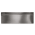 Wolf 814090 - 30 Inch Single Storage Drawer