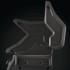 Napoleon Rogue XT Series RXT525SIBNK1 - Sleek High Top-Lid