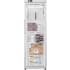 Koolmore KMRIF1GD12CA - 24 Inch Commercial Reach-In Freezer with 12 Cu.Ft Capacity