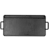 Pit Boss 68007 - Bottom View