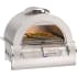 Fire Magic Echelon Diamond Series 5600 - Built-in Pizza Oven