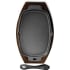 Napoleon 56008PK6 - Cast Iron Sizzle Platter (Pack of 6) in Full View