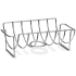 Napoleon 56019 - 3-in-1 Roasting Rack