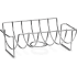Napoleon 56019PK6 - 3 in 1 Roasting Rack (Pack of 6) in Full View