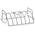 Napoleon 56019PK6 - 3 in 1 Roasting Rack (Pack of 6) in Flipped View