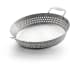 Napoleon 56027PK6 - Grilling Wok (Pack of 6) in Full View