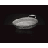 Napoleon 56027PK6 - Grilling Wok (Pack of 6) in Full View