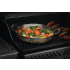 Napoleon 56027PK6 - Grilling Wok (Pack of 6) in Used View