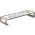 Napoleon 56028 - Jalapeno and Peppers Roast Rack