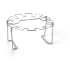 Napoleon 56032PK6 - Chicken Leg Grill Rack (Pack of 6) in Full View