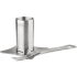 Napoleon 56034PK12 - Chicken Roaster (Pack of 12) in Full View
