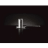Napoleon 56034PK12 - Chicken Roaster (Pack of 12) in Full View