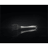 Napoleon 55005PK12 - Silicone Basting Brush (Pack of 12) in Full View