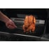 Napoleon 56034PK12 - Chicken Roaster (Pack of 12) in Used View