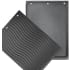 Napoleon 56040PK4 - Cast Iron Reversible Griddle