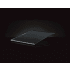 Napoleon 56041PK4 - 2-Sided Porcelain-Enameled Cast Iron Griddle (Pack of 4) in Angled View