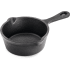 Napoleon 56054PK6 - Cast Iron Dessert Cooker (Pack of 6) in Full View