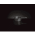 Napoleon 56054PK6 - Cast Iron Dessert Cooker (Pack of 6) in Full View