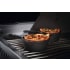 Napoleon 56054PK6 - Cast Iron Dessert Cooker (Pack of 6) in Used View