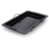 Napoleon 56055PK4 - Grill Roasting Pan (Pack of 4) in Full View