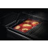 Napoleon 56055PK4 - Grill Roasting Pan (Pack of 4) in Used View