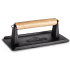 Napoleon 56056 - Cast Iron Chef's Press