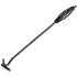 Napoleon 56057PK6 - Dutch Oven Lid Lifter (Pack of 6) in Full View