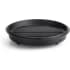 Napoleon 56059 - Cast Iron Dutch Oven 6QT in Lid View