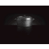 Napoleon 56059 - Cast Iron Dutch Oven 6QT in Front View