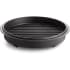 Napoleon 56062 - Cast Iron Dutch Oven 4.5QT in Lid View