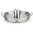 Napoleon 56067 - Pro Chicken Infusion Roaster in Front View