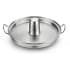 Napoleon 56067 - Pro Chicken Infusion Roaster in Front View