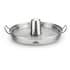 Napoleon 56067PK6 - Three-In-One Design Chicken Infusion Roaster