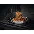 Napoleon 56067PK6 - Three-In-One Design Chicken Infusion Roaster