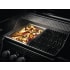 Napoleon 56068PK6 - Stainless Steel Topper for Rogue and Freestyle Models