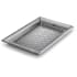 Napoleon 56068PK6 - Stainless Steel Topper for Rogue and Freestyle Models