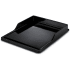 Napoleon 56069 - Cast Iron Plancha for P-PRO-BIG Models in Angled View
