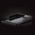 Napoleon 56069 - Cast Iron Plancha for P-PRO-BIG Models in Angled View