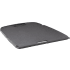 Napoleon TravelQ™ 56080 - Griddle for TravelQ 285 Grill