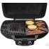 Napoleon TravelQ™ 56080 - Griddle for TravelQ 285 Grill