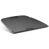 Napoleon 56080PK4 - Cast Iron Reversible Griddle for All TravelQ™ 285 Series (Pack of 4) in Full View
