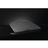 Napoleon 56080PK4 - Cast Iron Reversible Griddle for All TravelQ™ 285 Series (Pack of 4) in Full View