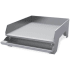 Napoleon 56091 - 10 Inch Plancha Griddle for Built-In Burners in Front View