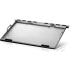 Napoleon 56094NP - Stainless Steel Griddle Insert